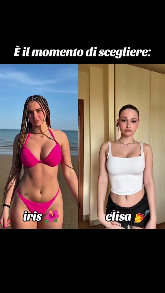 TikTok video thumbnail by italian_models_