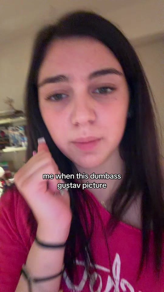 TikTok video thumbnail by on.the.3dge