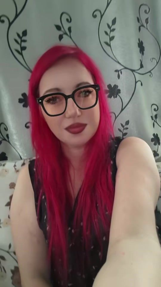 TikTok video thumbnail by anamaria88210
