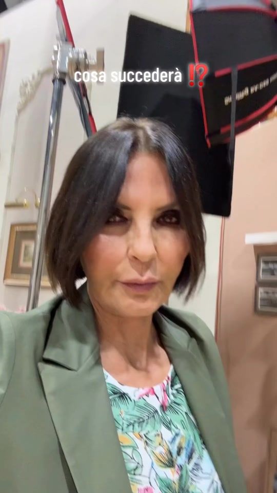 TikTok video thumbnail by upasrai