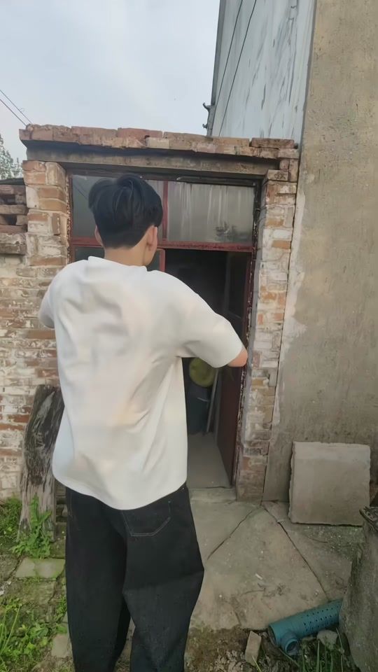 TikTok video thumbnail by junhie3