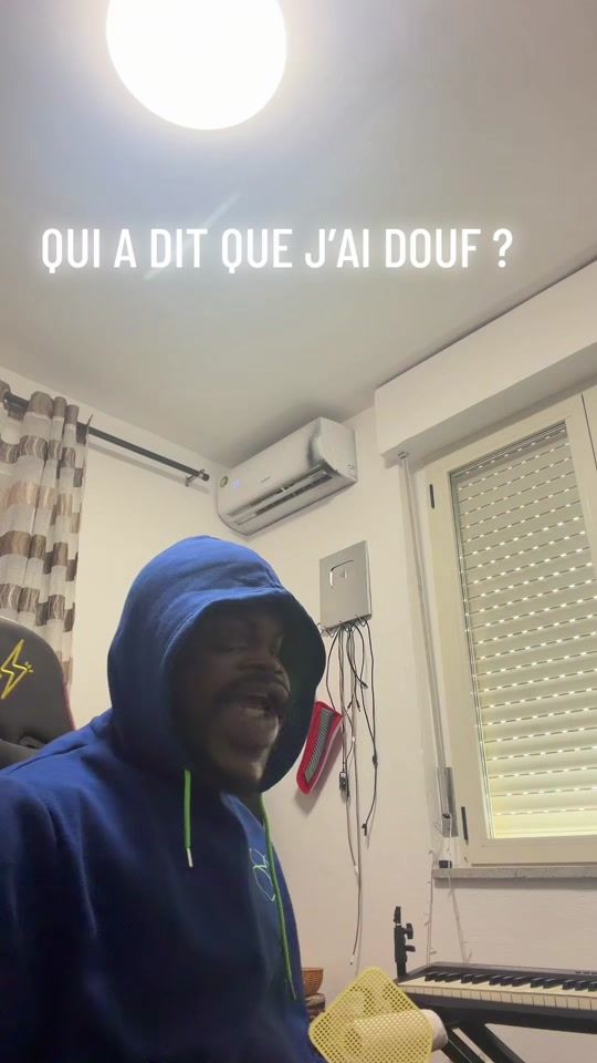 TikTok video thumbnail by arielsheney