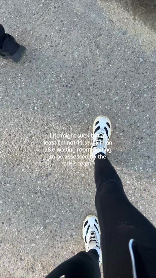 TikTok video thumbnail by kontoured_kitty