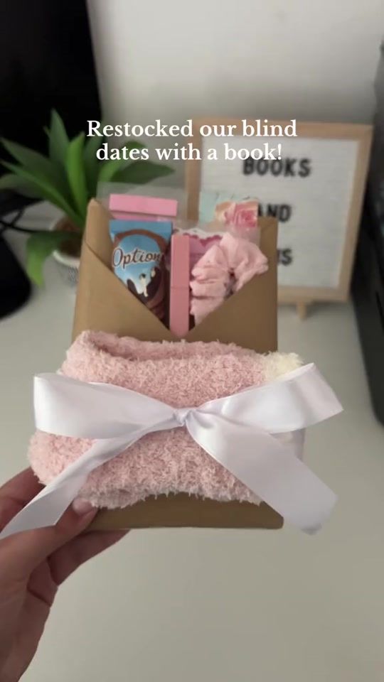 TikTok video thumbnail by wrappedbybows