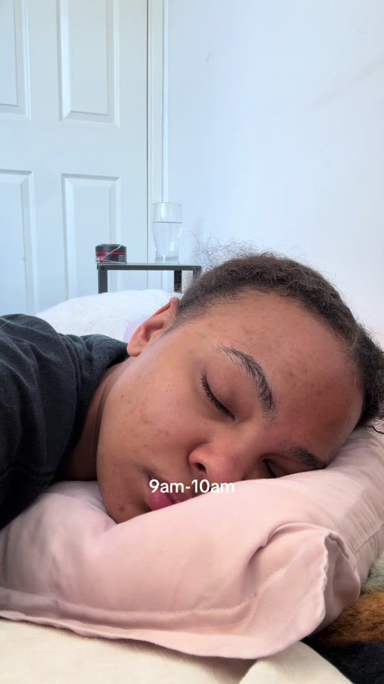 TikTok video thumbnail by lisaconta