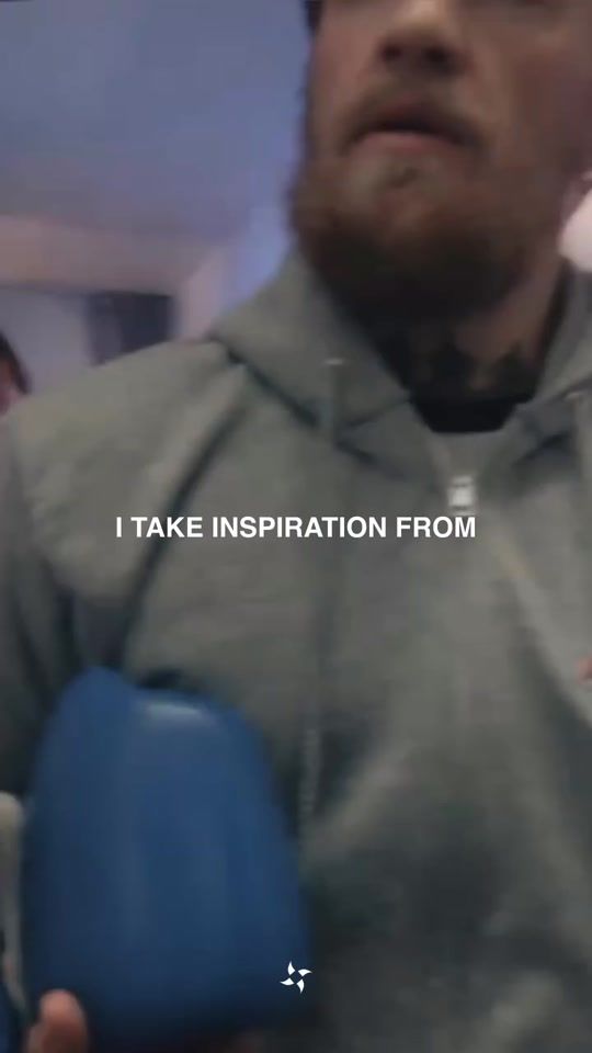TikTok video thumbnail by homeofthegreats