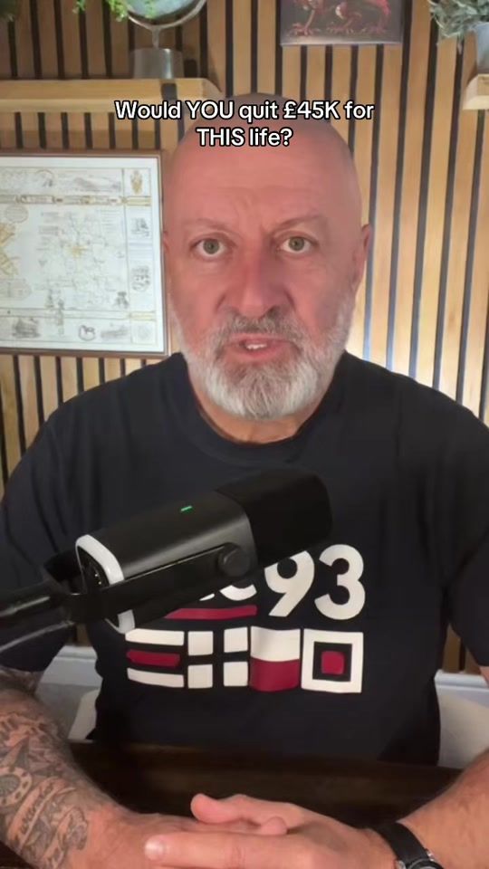 TikTok video thumbnail by martsviews