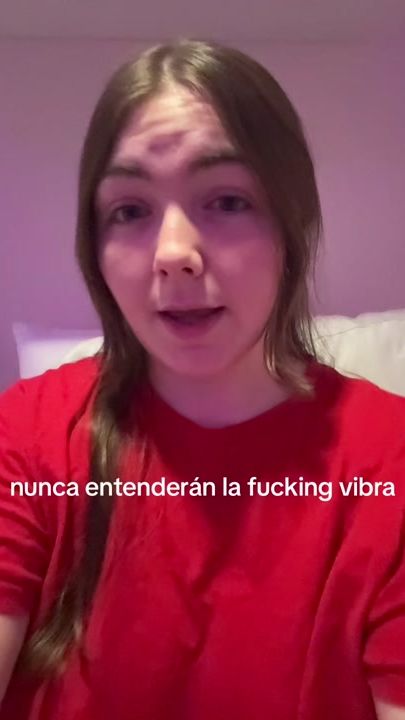 TikTok video thumbnail by uuseeer995