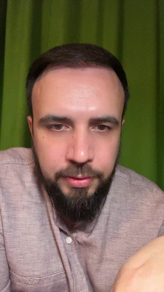 TikTok video thumbnail by mustafavural5858