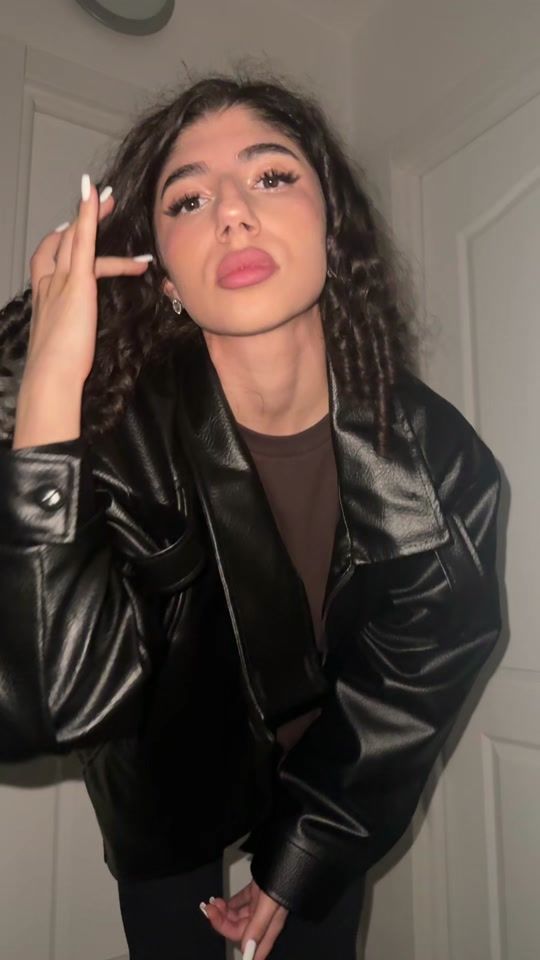 TikTok video thumbnail by criissuu_