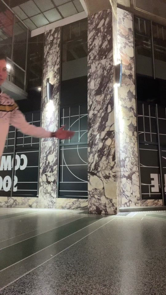 TikTok video thumbnail by lures31