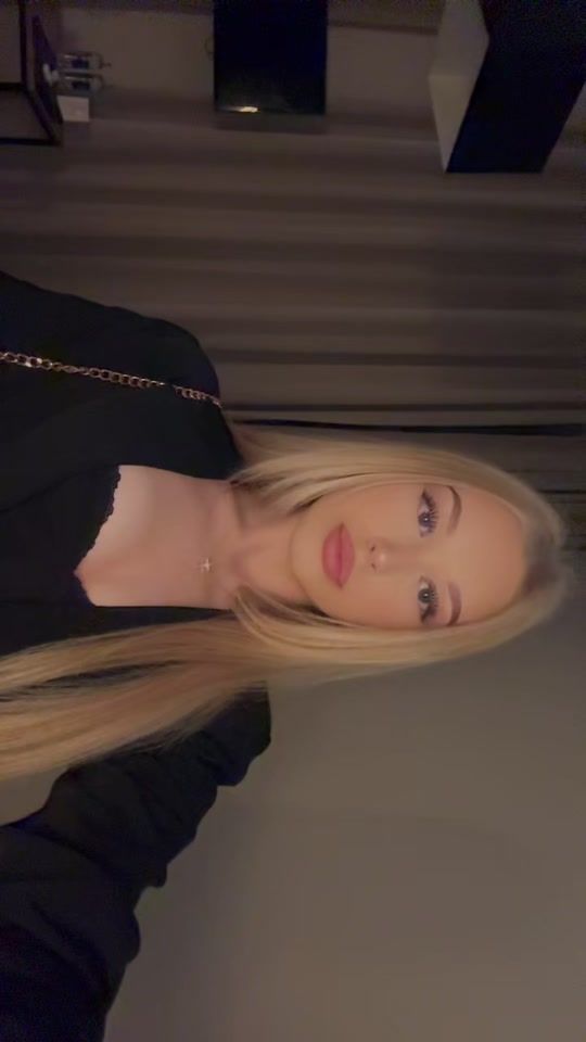 TikTok video thumbnail by juodgudyte
