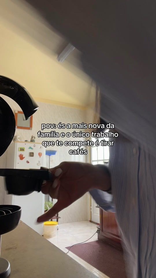 TikTok video thumbnail by inesss.btw