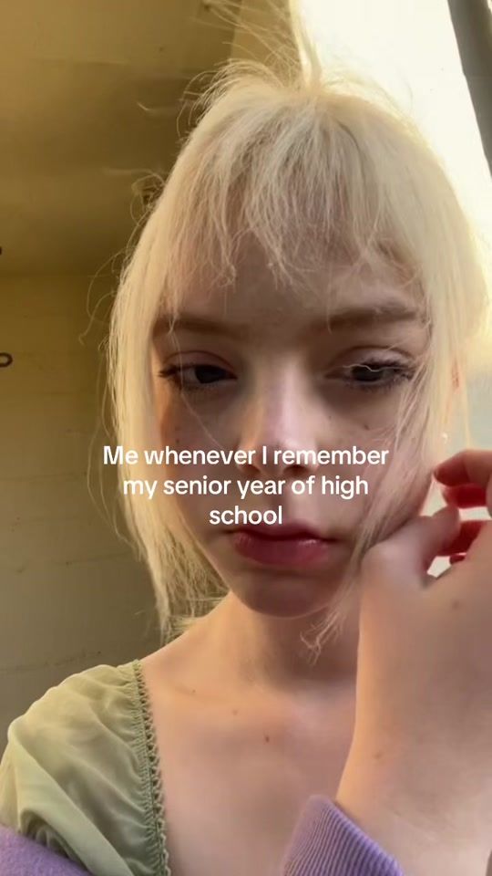 TikTok video thumbnail by rachelrustici