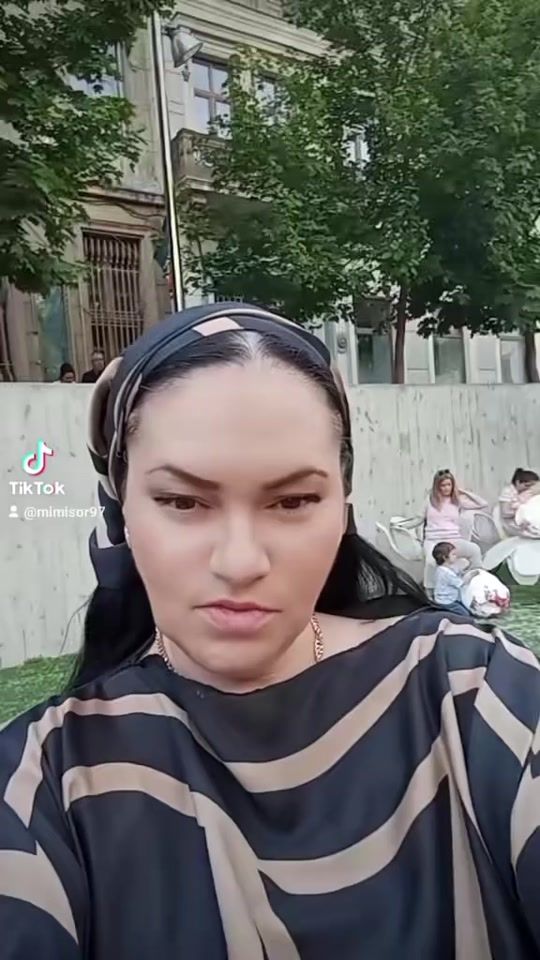 TikTok video thumbnail by mimisor59