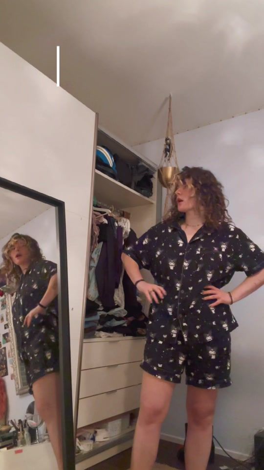 TikTok video thumbnail by moi_tries