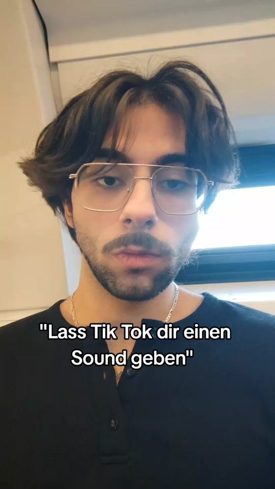 TikTok video thumbnail by ghostofthekebab