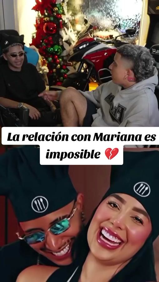 TikTok video thumbnail by valclips07