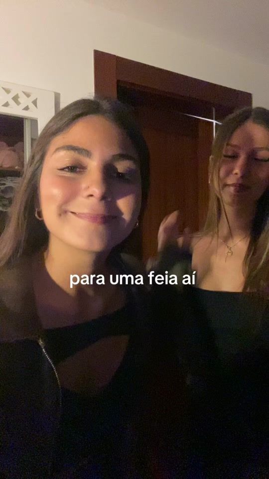 TikTok video thumbnail by marianapolido