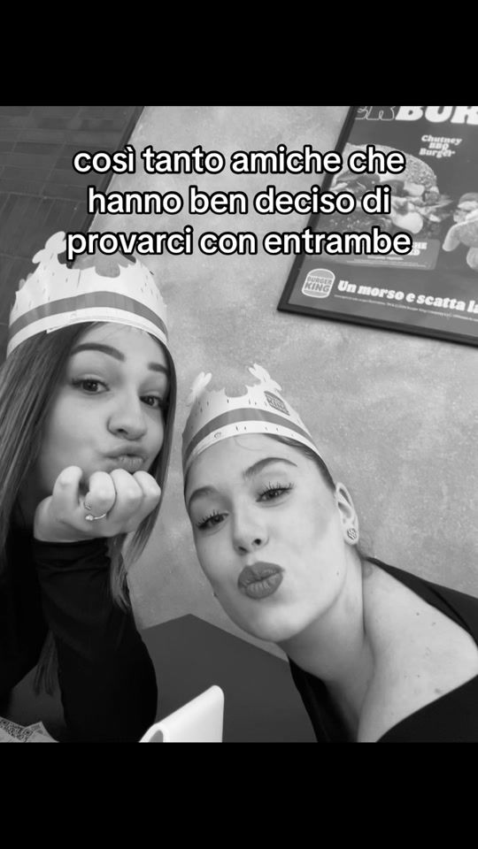 TikTok video thumbnail by gaia.secret