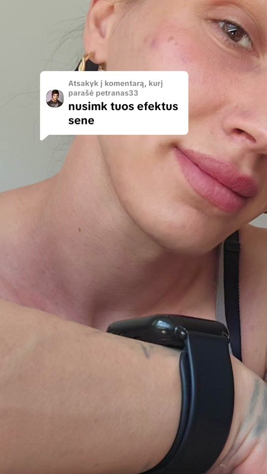 TikTok video thumbnail by sndr702