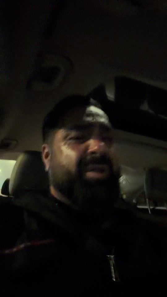 TikTok video thumbnail by ilkerjamesgazier