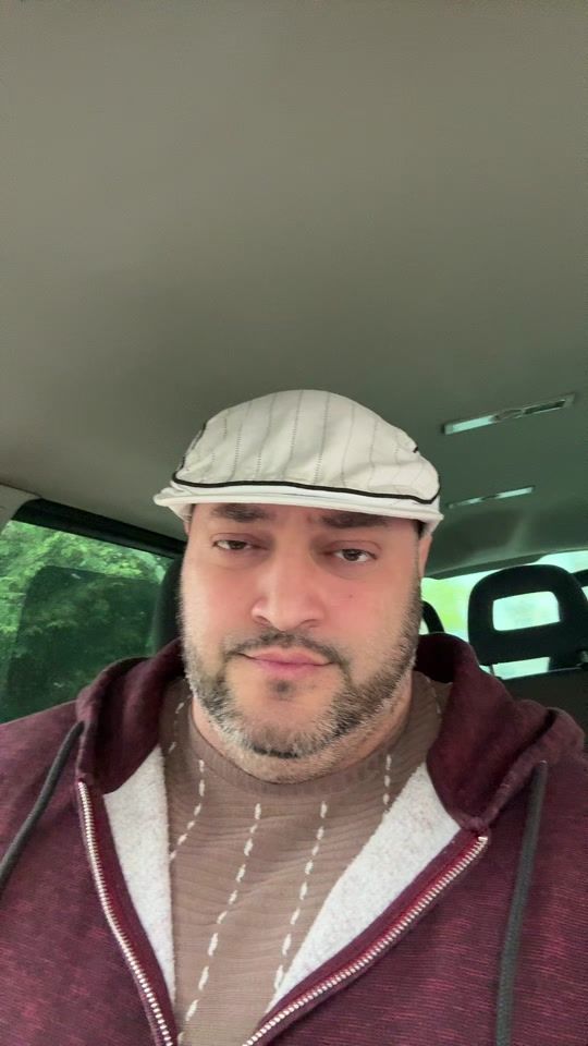 TikTok video thumbnail by malac76