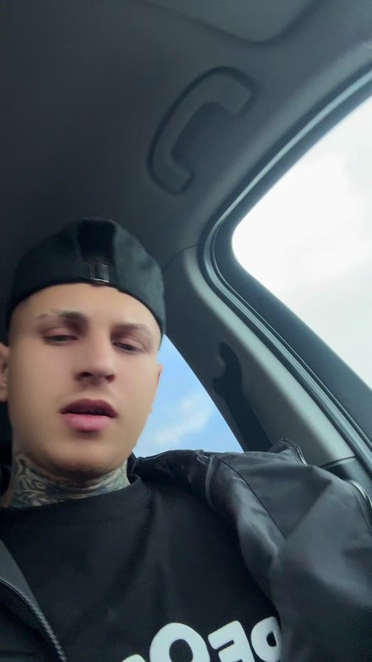 TikTok video thumbnail by gabriel.tomita8