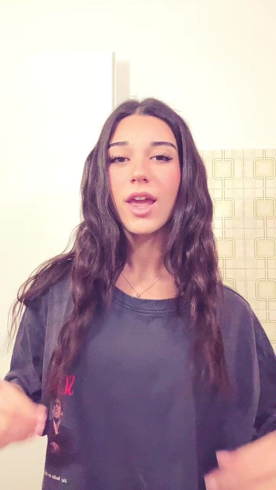 TikTok video thumbnail by ludovica.gargari
