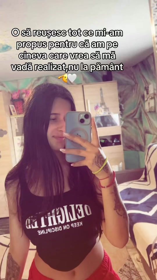 TikTok video thumbnail by raluca.973