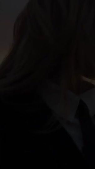 TikTok video thumbnail by pov_fiw