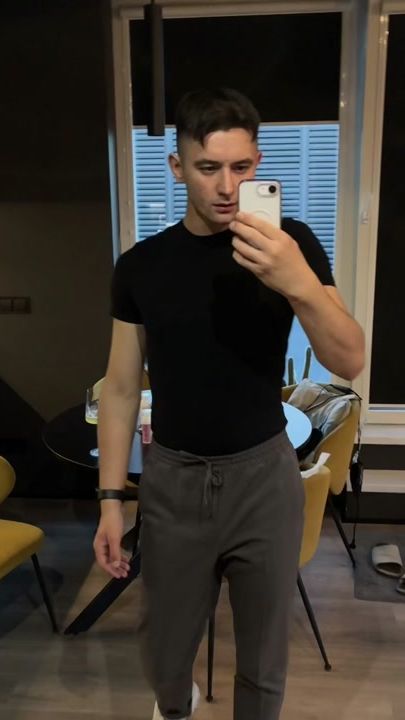 TikTok video thumbnail by savait_galis7