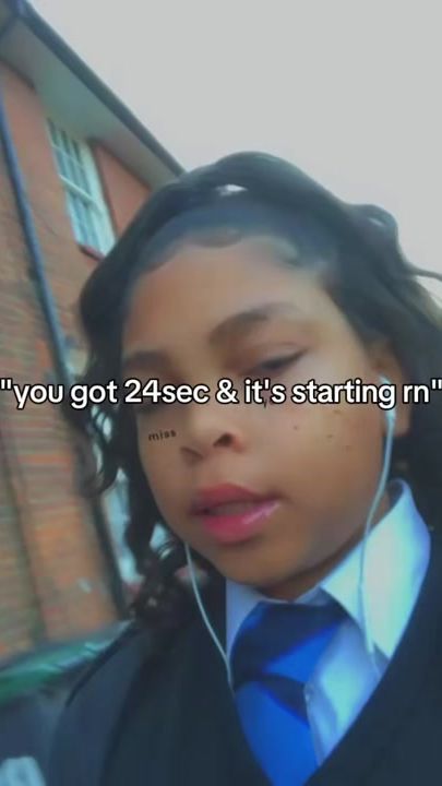TikTok video thumbnail by shaniagayle33