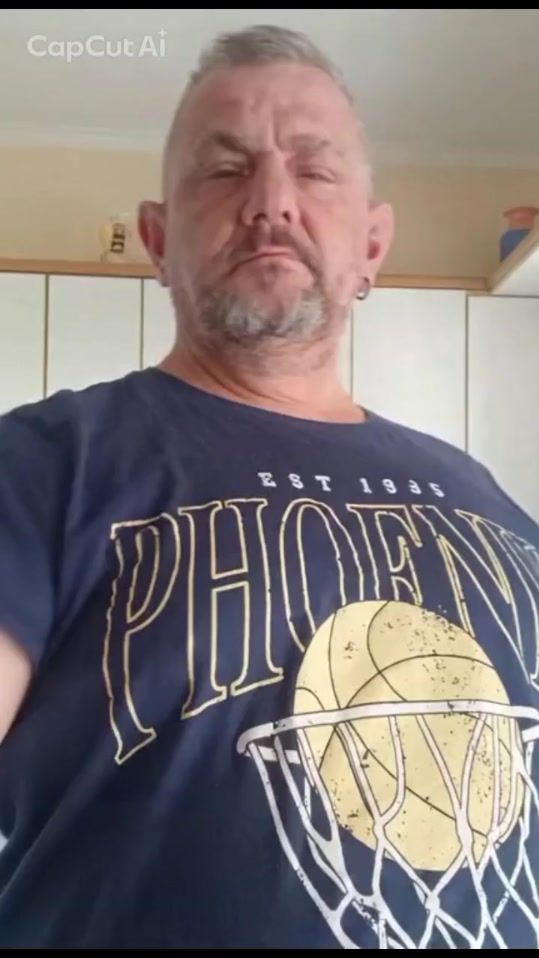 TikTok video thumbnail by baggelisperosino