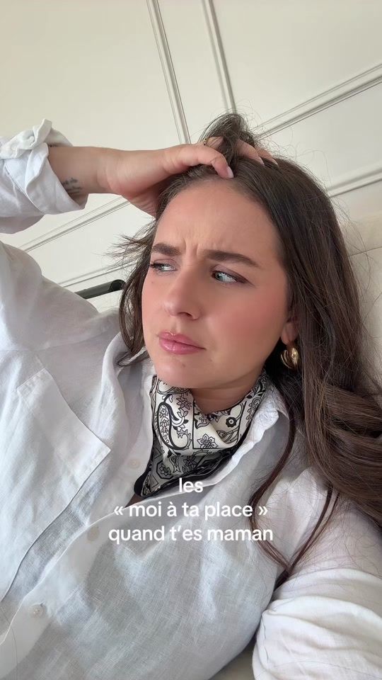 TikTok video thumbnail by studioardesie