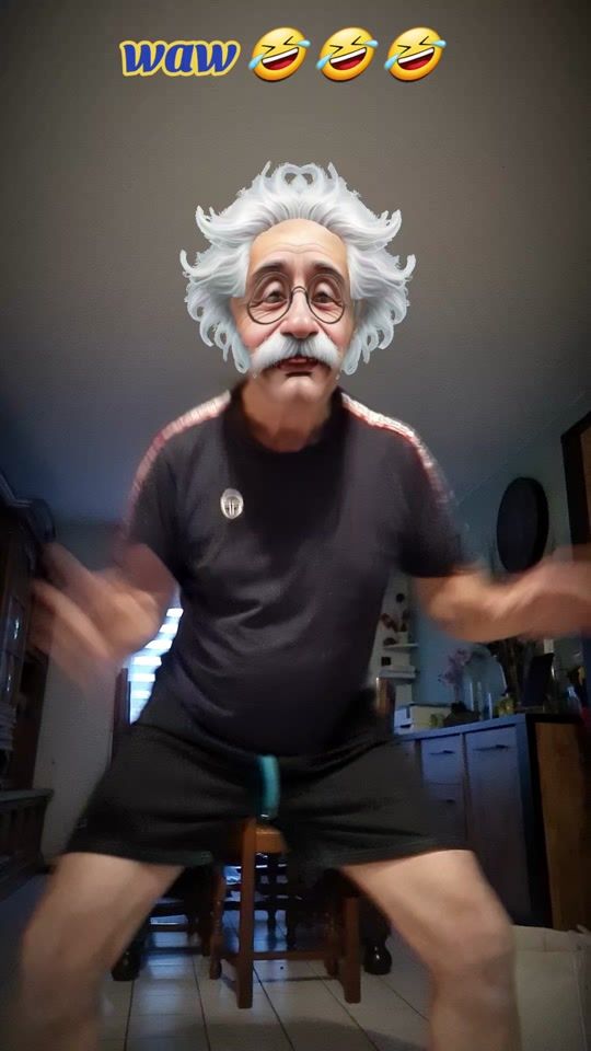 TikTok video thumbnail by la_star_du_25_oficiel