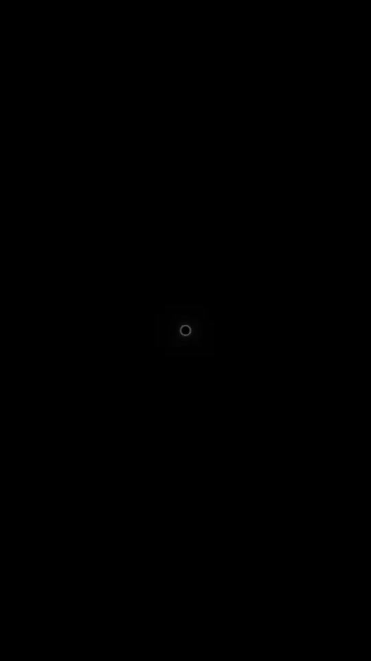 TikTok video thumbnail by kaefitnesslifestyle