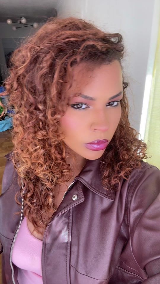 TikTok video thumbnail by nellajackson
