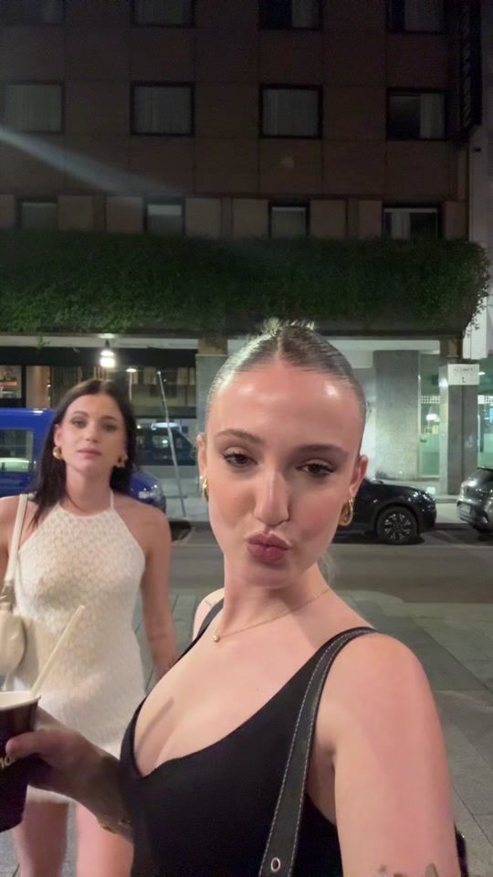 TikTok video thumbnail by celeste.diconzoo