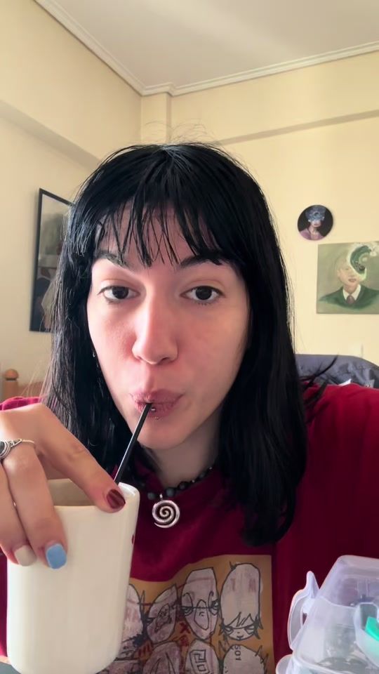 TikTok video thumbnail by plexidraa
