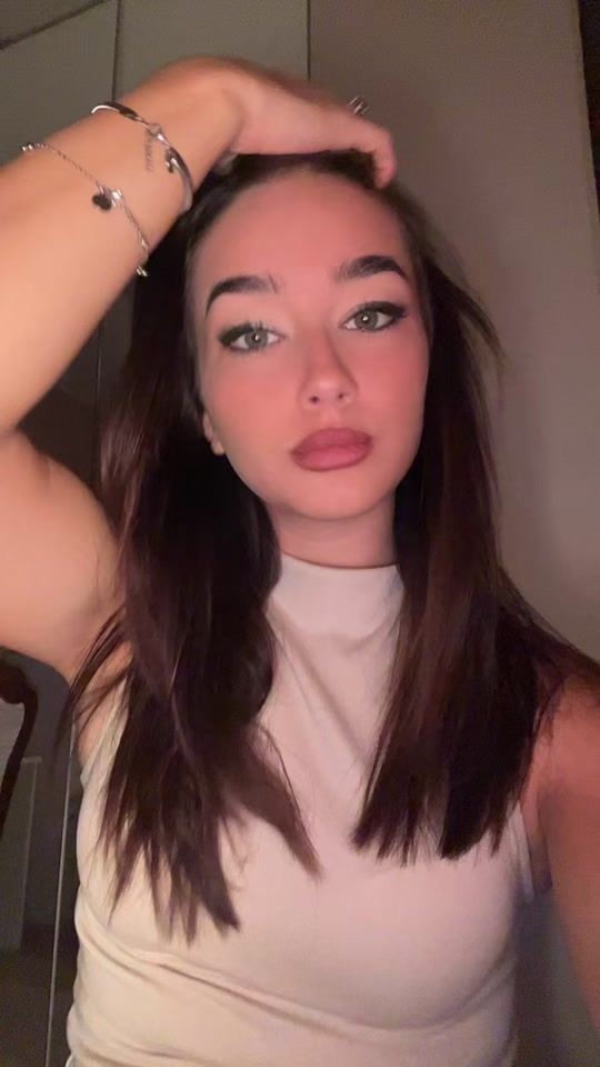 TikTok video thumbnail by martina.pileri4