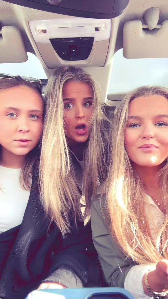 TikTok video thumbnail by nora.johannesen1