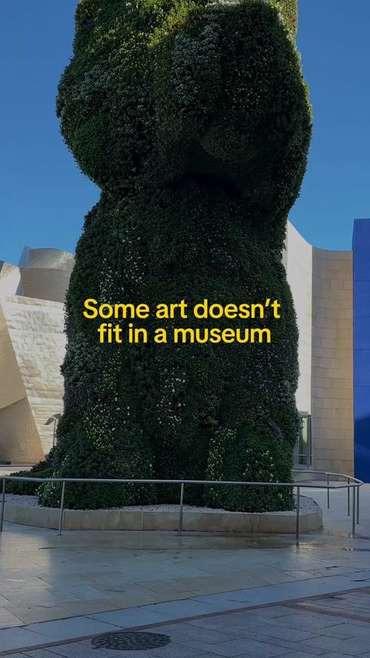 TikTok video thumbnail by vueling