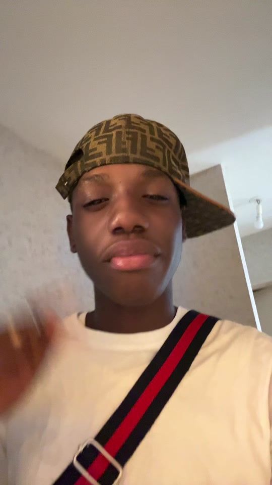 TikTok video thumbnail by krio.p