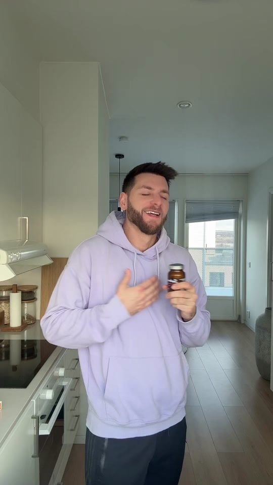 TikTok video thumbnail by alexkrajnovic