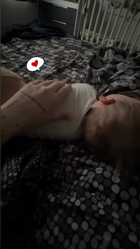 TikTok video thumbnail by vlladisllava1312