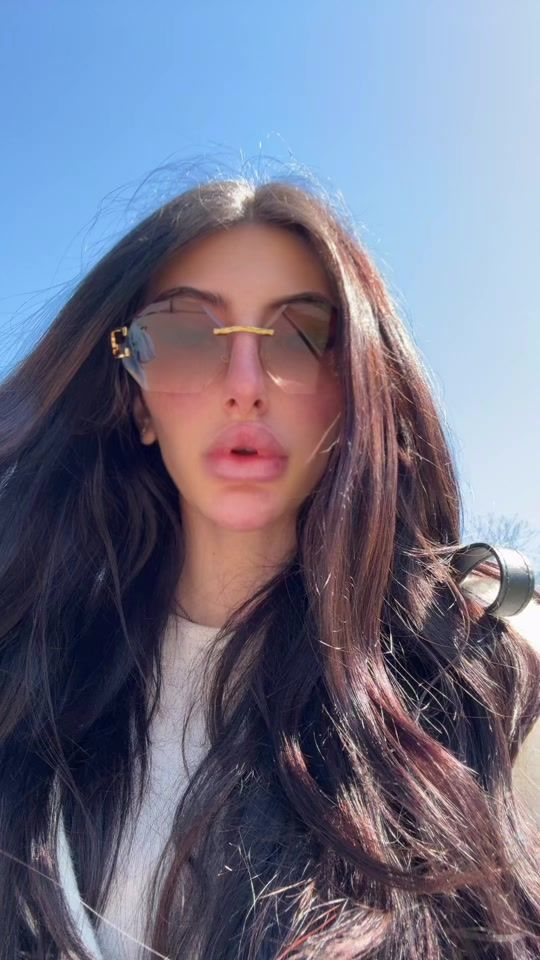 TikTok video thumbnail by n_69g