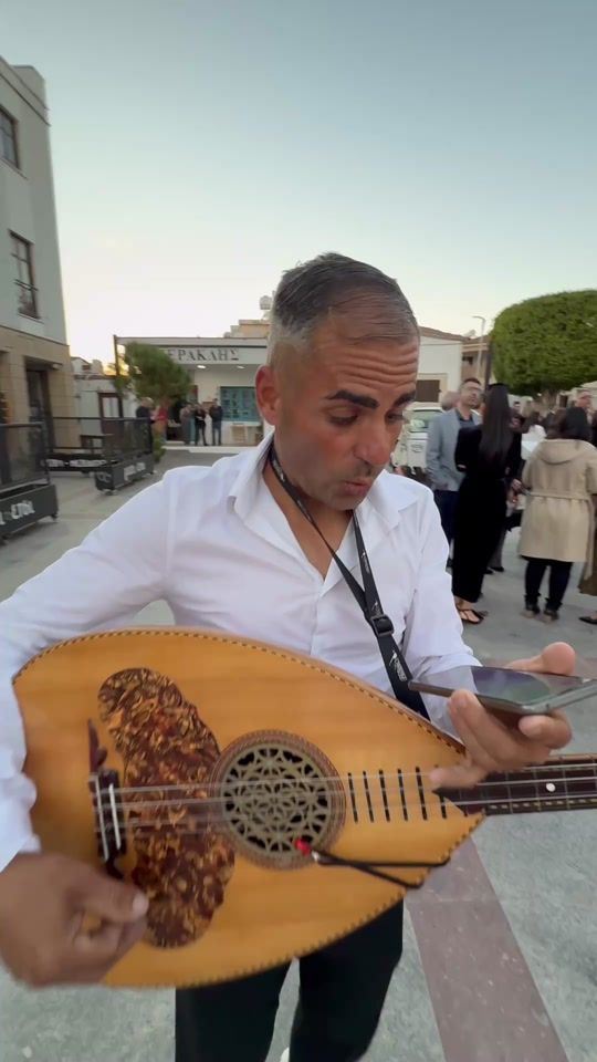 TikTok video thumbnail by memoreyezcy