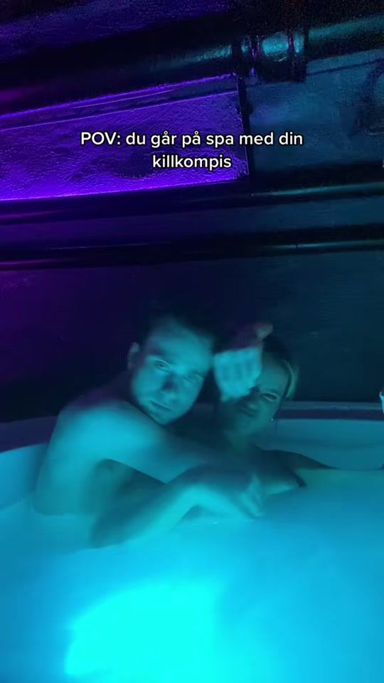 TikTok video thumbnail by moa_lindgren_