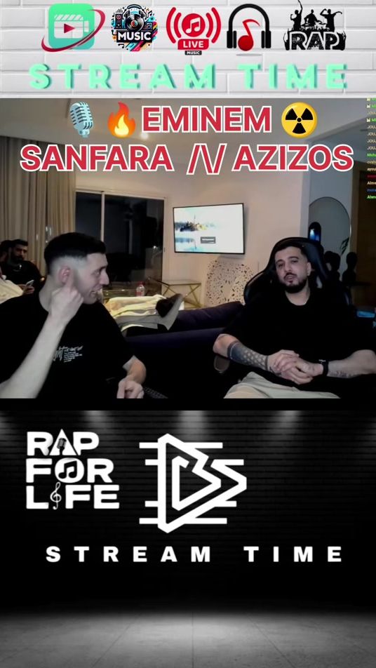 TikTok video thumbnail by rap_for_life0